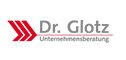 Dr. Glotz Logo