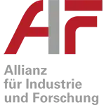 AiF Projekt GmbH