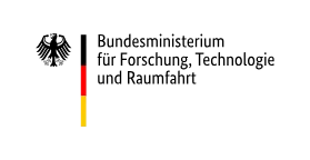 Bundesministerium für Forschung, Technologie und Raumfahrt (BMFTR)