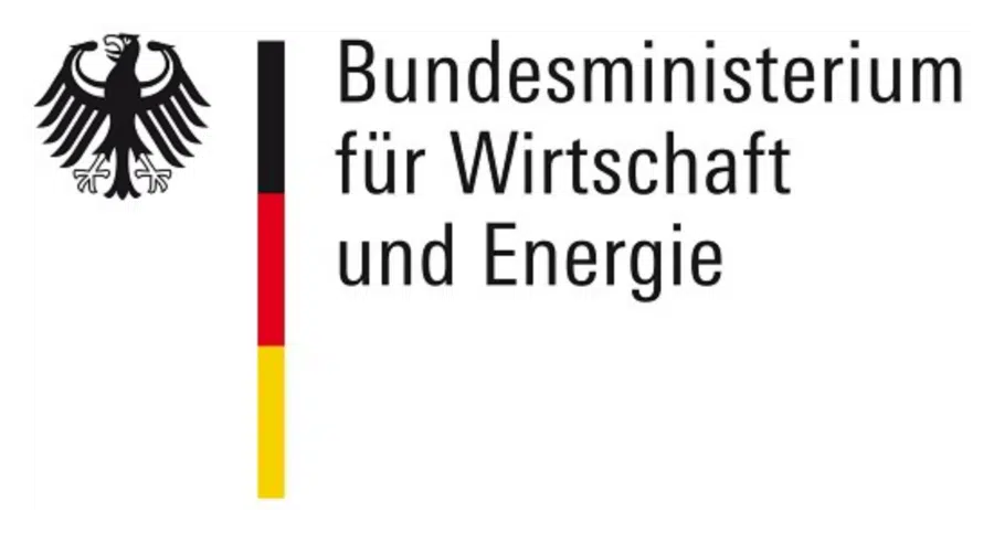 Bundesministerium für Wirtschaft und Klimaschutz (BMWK)
