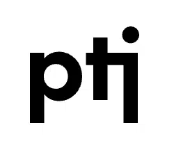 Projektträger Jülich (PtJ)